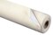 Creative Mark Spectrum Universal Unstretched Cotton Canvas Roll - 52" x 6 Yards 8 oz (9.6 oz Primed) Double Primed, Rich White Acid-Free Acrylic Priming, Canvas Rolls for Painting